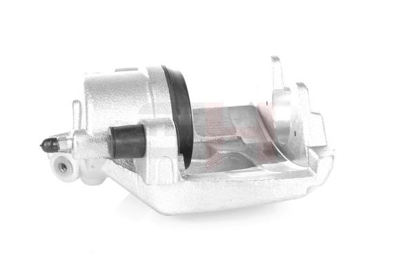 Buy GH GH-432549V at a low price in United Arab Emirates!
