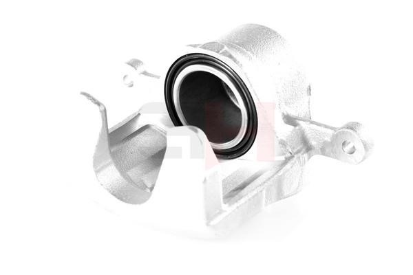 Buy GH GH-433504H at a low price in United Arab Emirates!