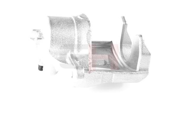 Brake caliper KIA STONIC (Kia STONIC): GH433504H GH Brake caliper