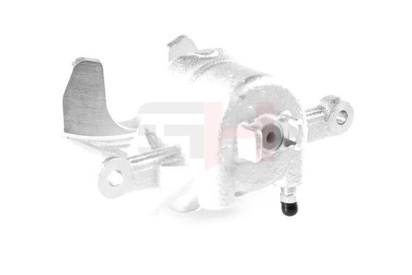 Brake caliper GH GH-433504V
