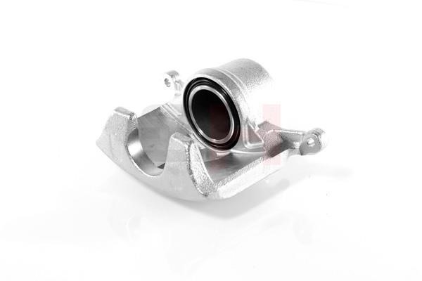 Buy GH GH-432668V at a low price in United Arab Emirates!