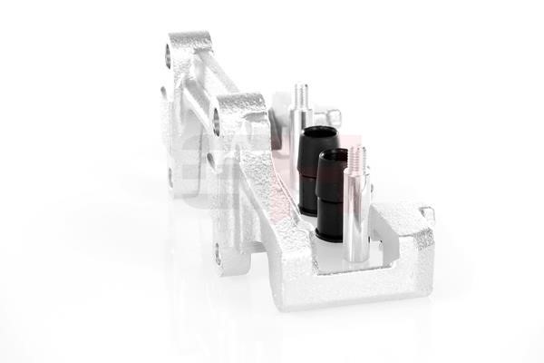 Brake caliper bracket GH GH-444700