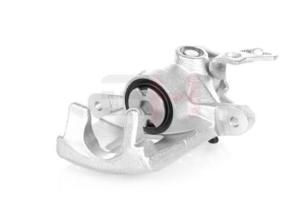 Brake caliper GH GH-452516V