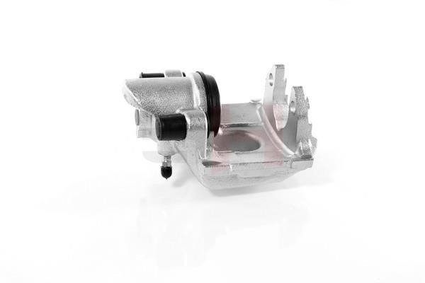 Brake caliper GH GH-451501H