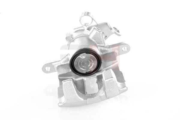 Buy GH GH-452519H at a low price in United Arab Emirates!