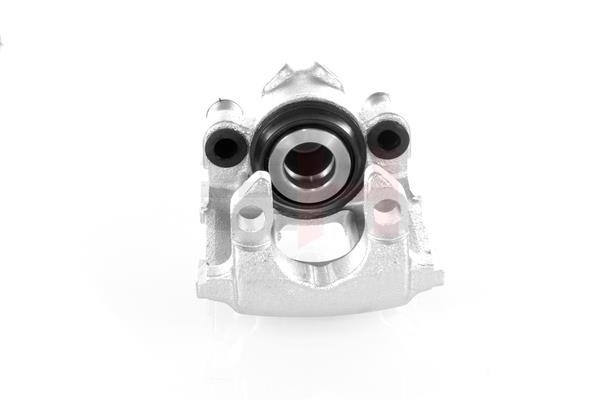 Brake caliper GH GH-451504H