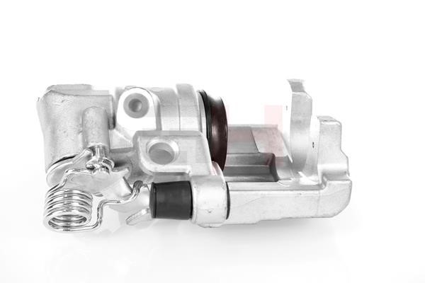 Brake caliper GH GH-452553H