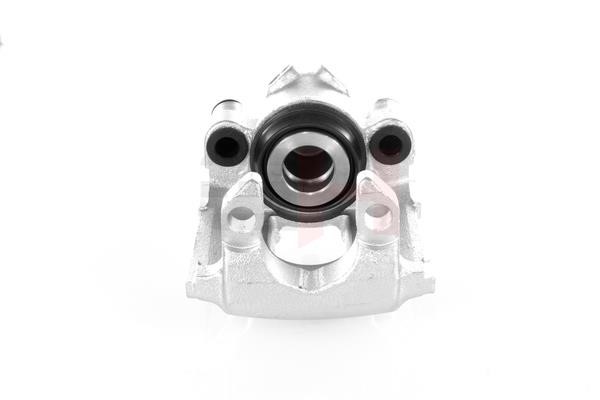 Buy GH GH451504V – good price at EXIST.AE!