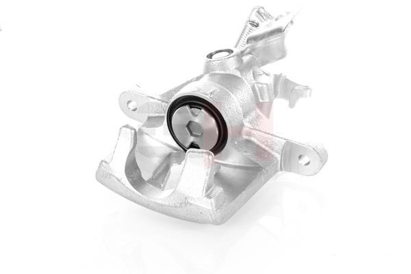 Brake caliper GH GH-452569H