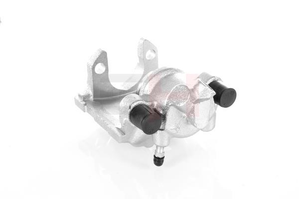 Brake caliper GH GH-451504V