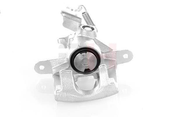 Buy GH GH452569V – good price at EXIST.AE!