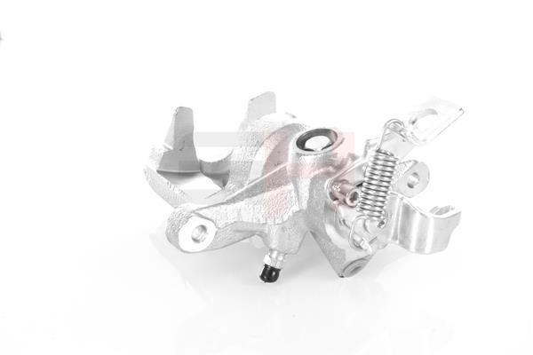 GH GH-452569V Brake caliper GH452569V GH452569V GH Brake caliper