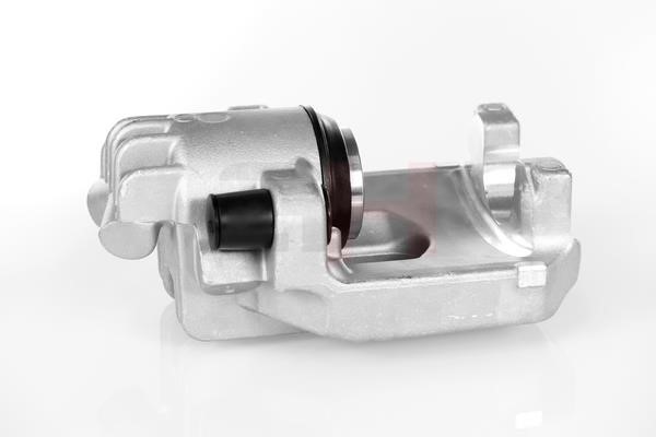 Brake caliper GH GH-451534V