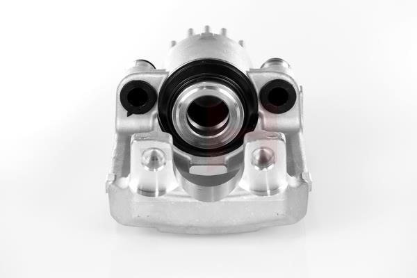 Brake caliper BMW: GH451534V GH Brake caliper