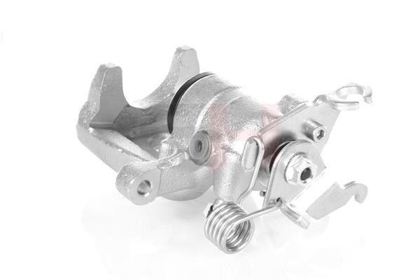 Brake caliper GH GH-453001V