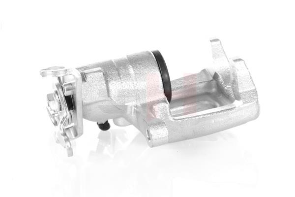 Brake caliper Smart: GH453001V GH Brake caliper