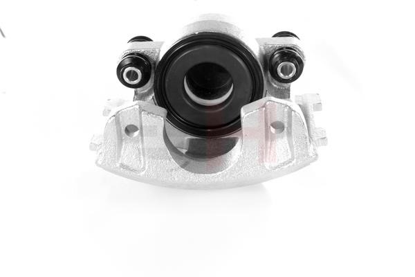 Brake caliper GH GH-439375H