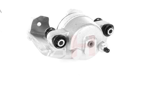 Buy GH GH-439375H at a low price in United Arab Emirates!