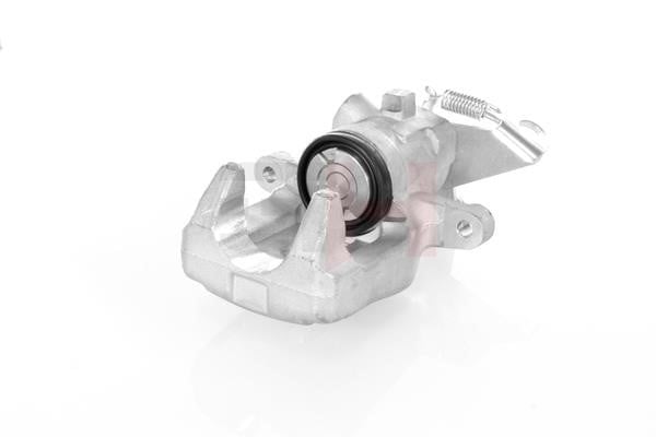 Buy GH GH-451900H at a low price in United Arab Emirates!