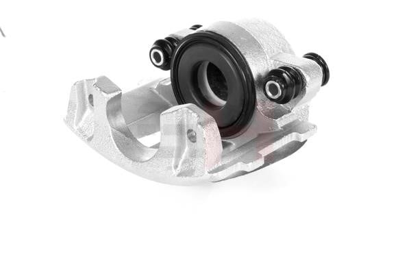 GH GH-439375H Brake caliper GH439375H GH439375H GH Brake caliper