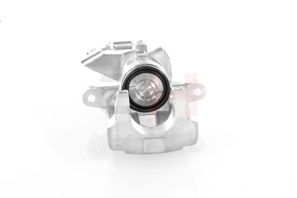 Brake caliper GH GH-451900V