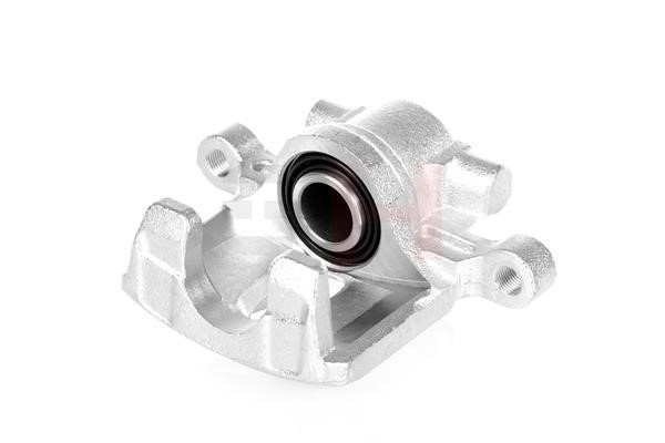 Buy GH GH453083H – good price at EXIST.AE!