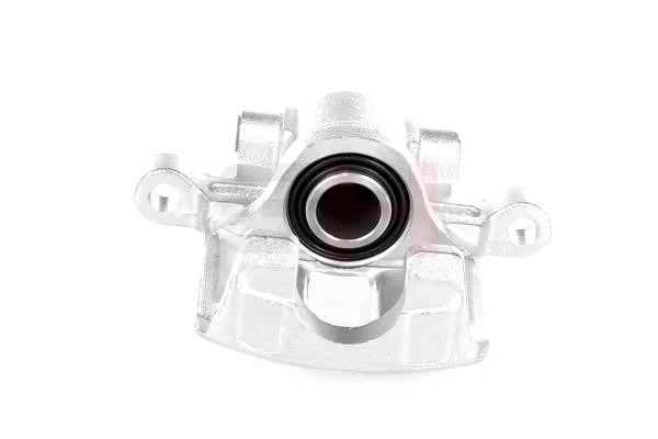 Brake caliper GH GH-453083H