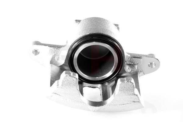 Brake caliper GH GH-439949V