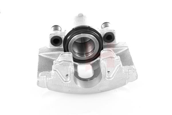 Brake caliper GH GH-439962H