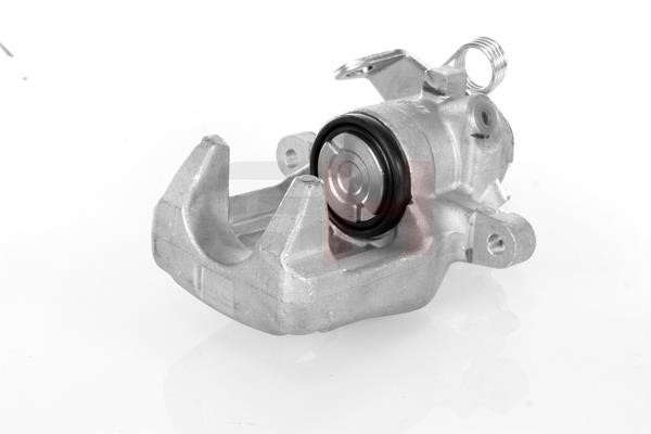 Brake caliper GH GH-451903V