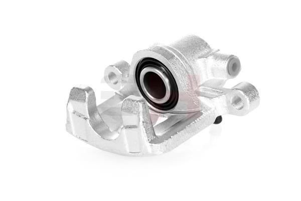 Brake caliper Chrysler Sebring: GH453083V GH Brake caliper