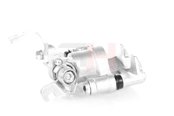 Buy GH GH453259V – good price at EXIST.AE!