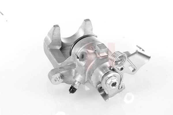 GH GH-451903V Brake caliper GH451903V GH451903V GH Brake caliper