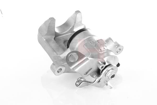 GH GH-451905H Brake caliper GH451905H GH451905H GH Brake caliper