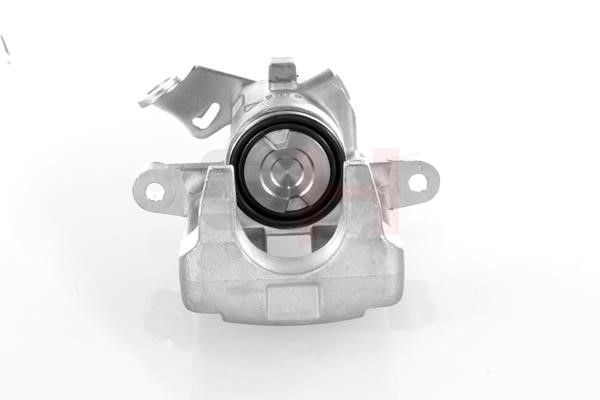 Buy GH GH-451905V at a low price in United Arab Emirates!