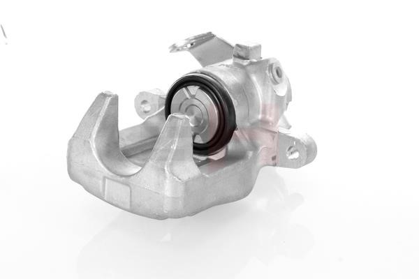 GH GH-451905V Brake caliper GH451905V GH451905V GH Brake caliper