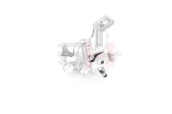 Buy GH GH-452211H at a low price in United Arab Emirates!