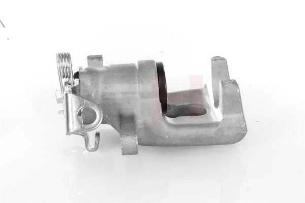Brake caliper GH GH-453651V