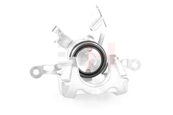 Buy GH GH453654V – good price at EXIST.AE!