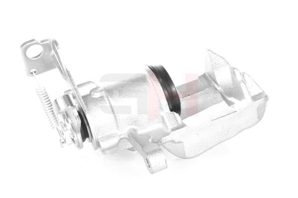 Brake caliper Chevrolet Volt: GH453654V GH Brake caliper