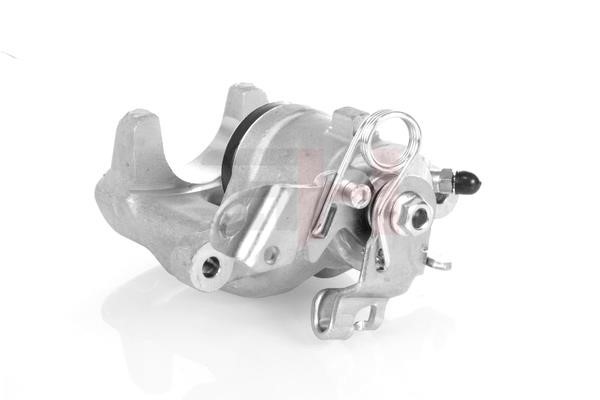 Brake caliper GH GH-453655H