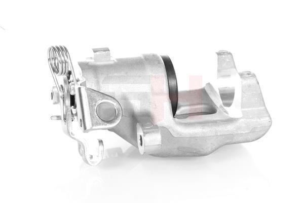 GH GH-453655V Brake caliper GH453655V GH453655V GH Brake caliper