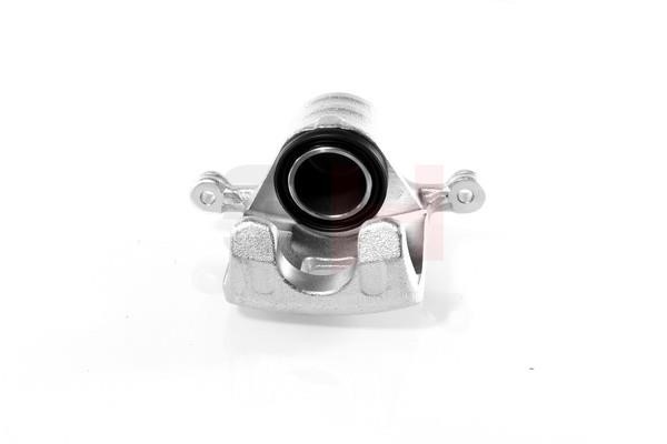GH452259V GH Brake caliper