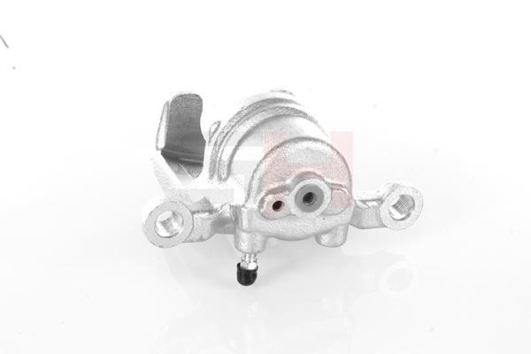 GH GH-452279H Brake caliper GH452279H GH452279H GH Brake caliper
