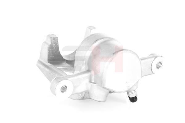 Buy GH GH454525V – good price at EXIST.AE!