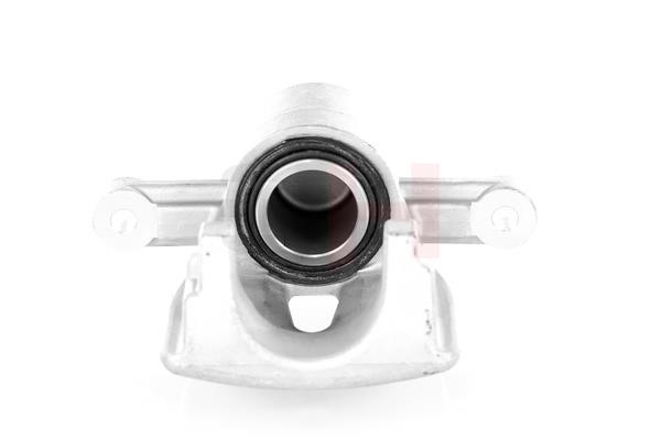 Brake caliper GH GH-454525V