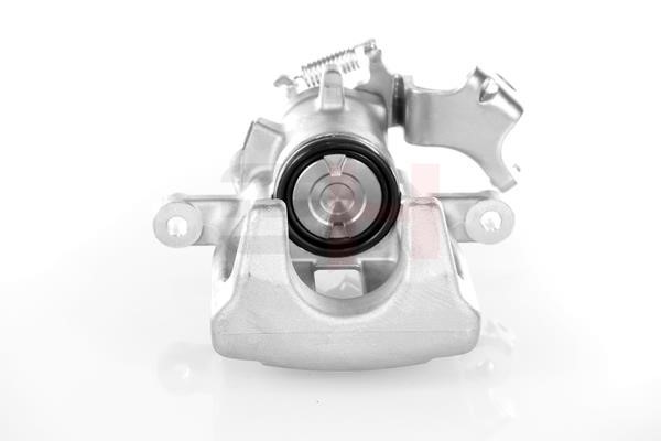 Brake caliper GH GH-453708V