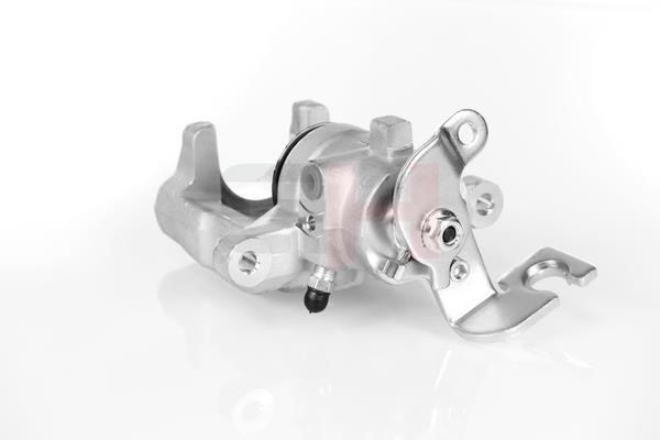 Brake caliper GH GH-454552H