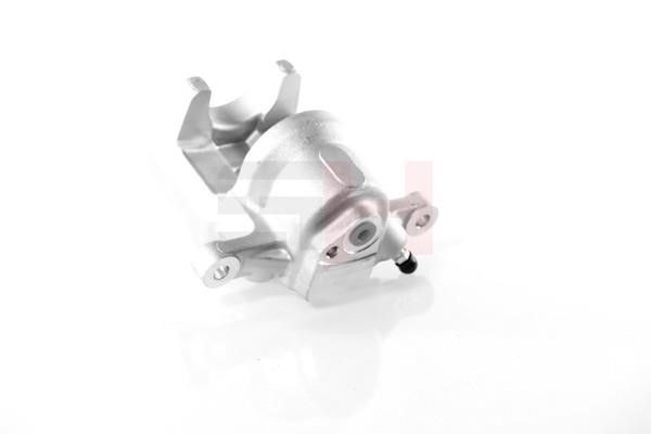 Buy GH GH454569H – good price at EXIST.AE!