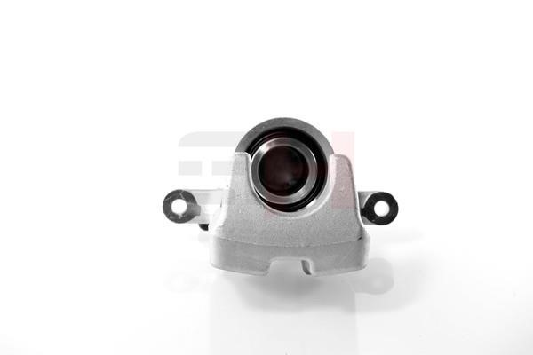 Brake caliper GH GH-454569H